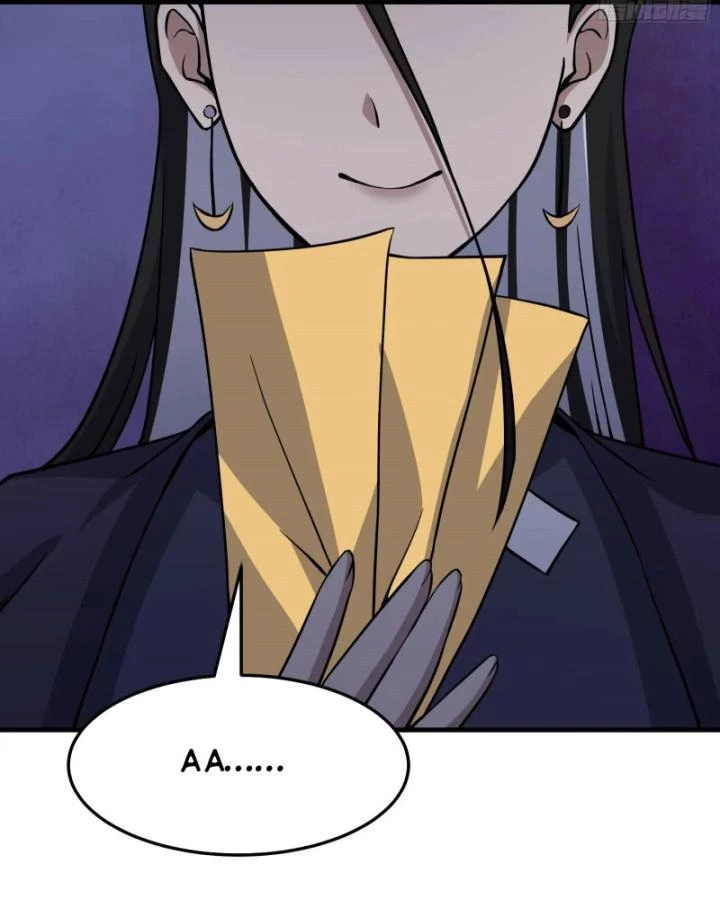 Tạ U Thiên Sư Chapter 83 - Trang 4