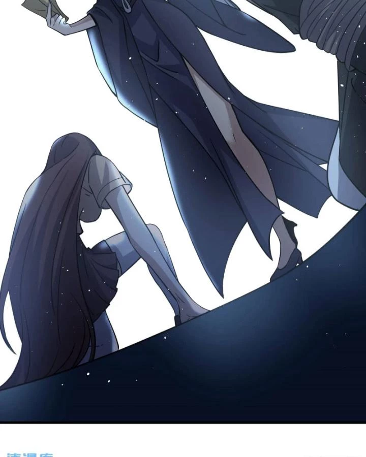 Tạ U Thiên Sư Chapter 83 - Trang 4