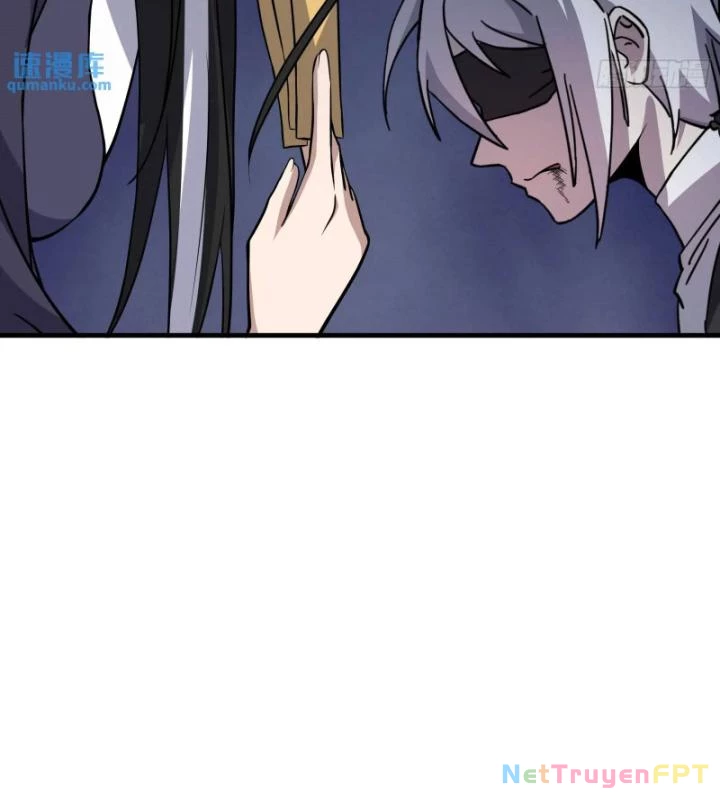 Tạ U Thiên Sư Chapter 83 - Trang 4
