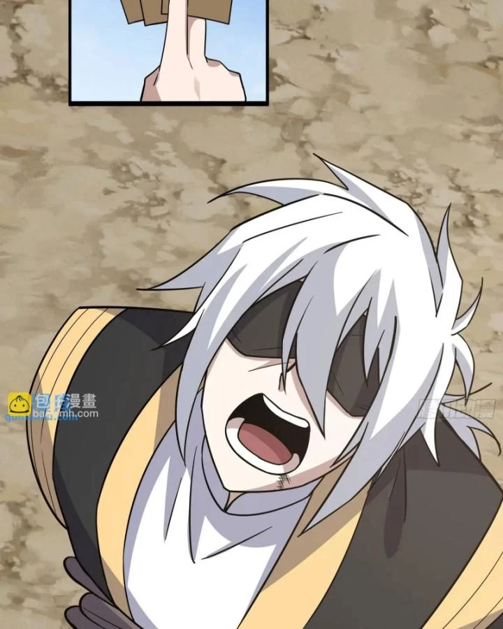 Tạ U Thiên Sư Chapter 83 - Trang 4