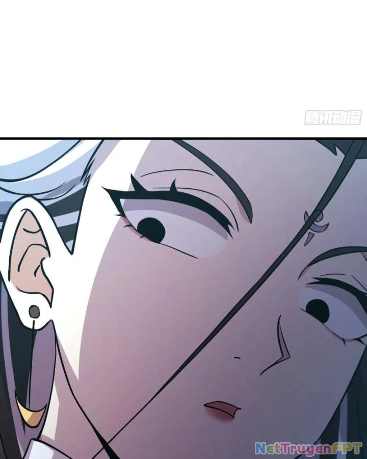 Tạ U Thiên Sư Chapter 83 - Trang 4