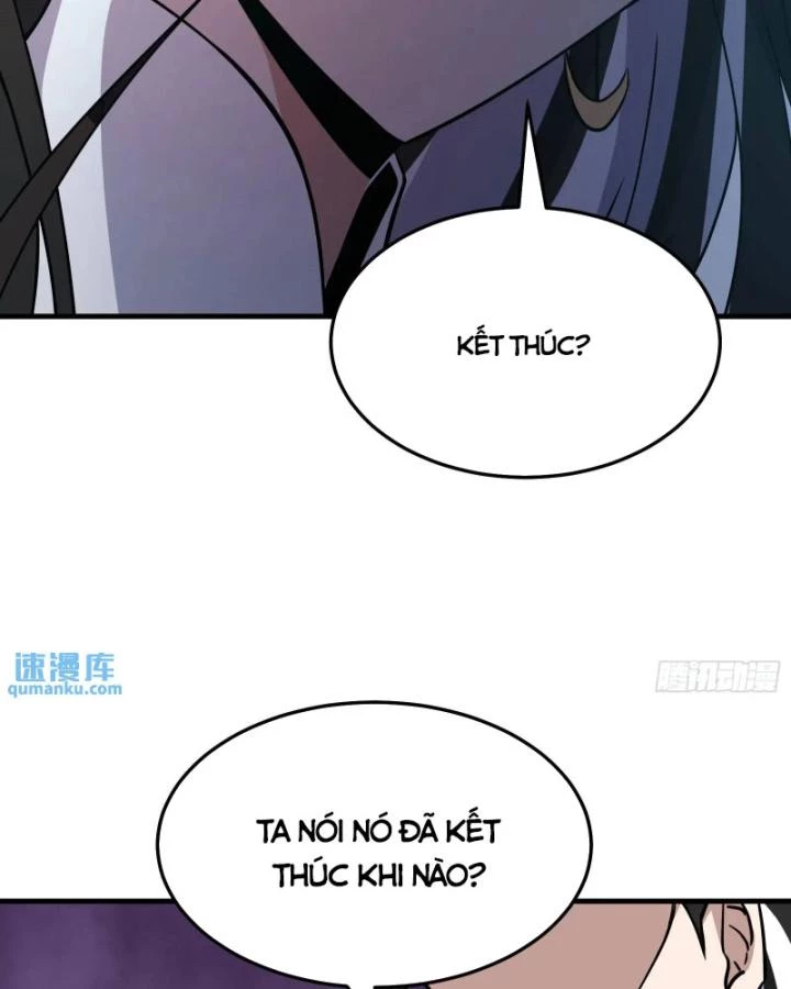 Tạ U Thiên Sư Chapter 83 - Trang 4