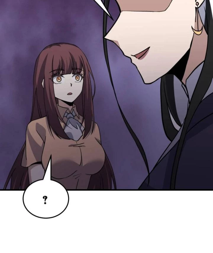 Tạ U Thiên Sư Chapter 83 - Trang 4