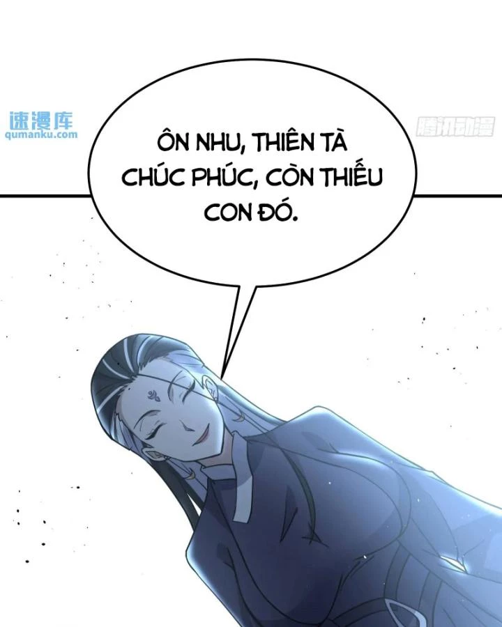 Tạ U Thiên Sư Chapter 83 - Trang 4
