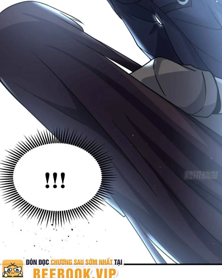 Tạ U Thiên Sư Chapter 83 - Trang 4