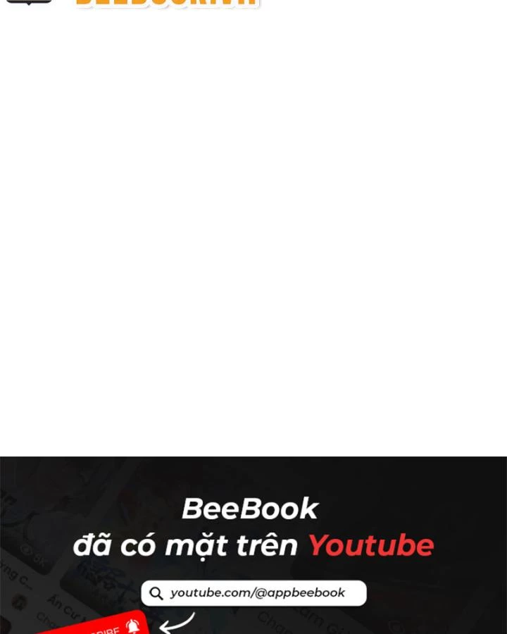 Tạ U Thiên Sư Chapter 83 - Trang 4