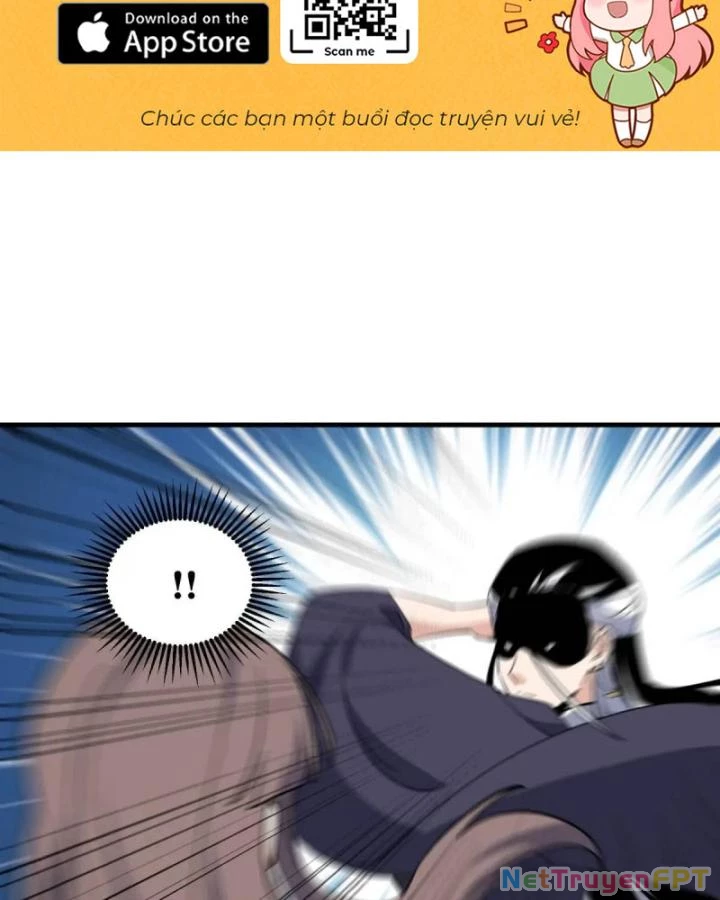 Tạ U Thiên Sư Chapter 84 - Next Chapter 85