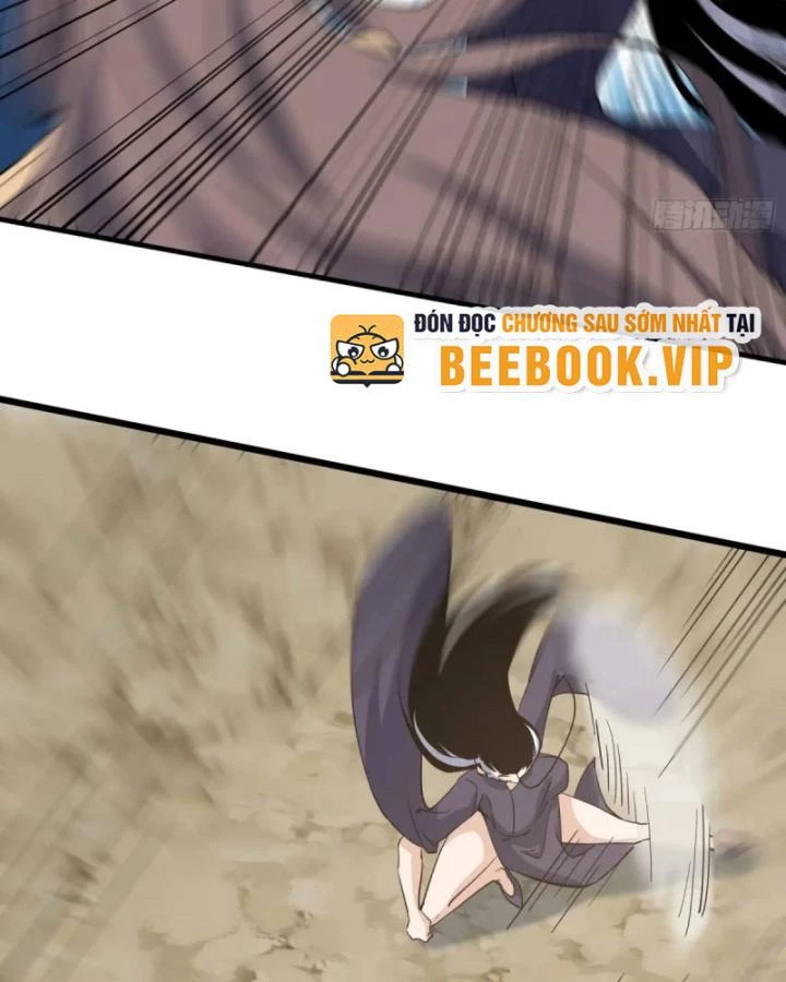 Tạ U Thiên Sư Chapter 84 - Next Chapter 85
