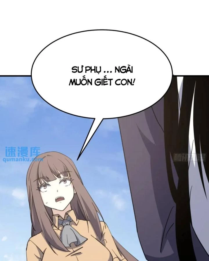 Tạ U Thiên Sư Chapter 84 - Next Chapter 85