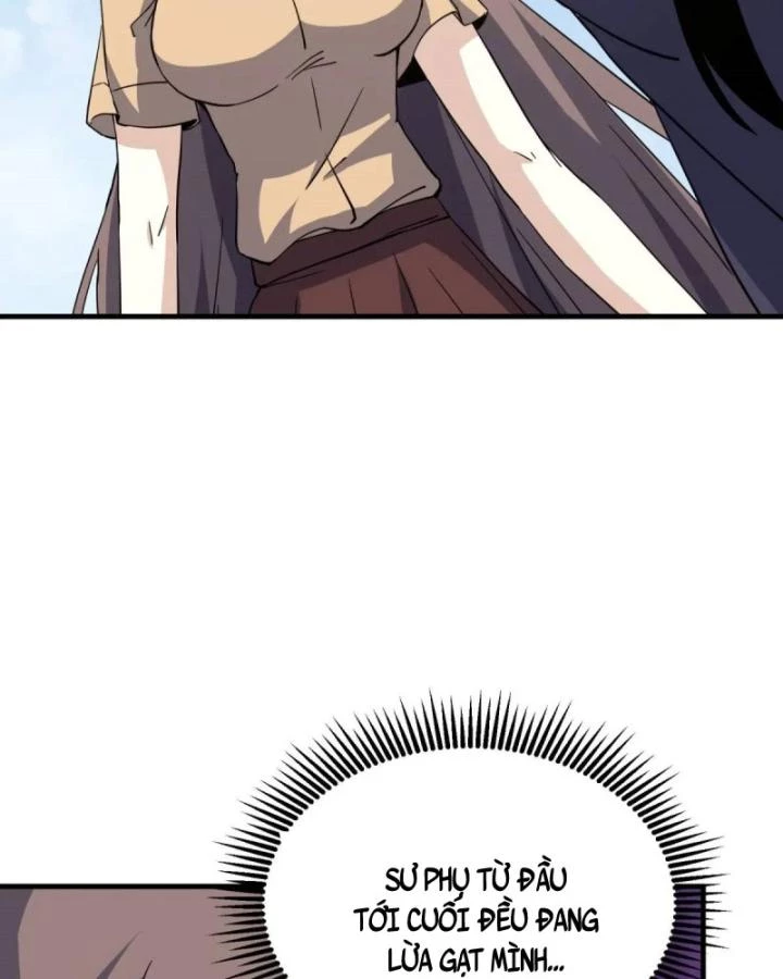 Tạ U Thiên Sư Chapter 84 - Next Chapter 85