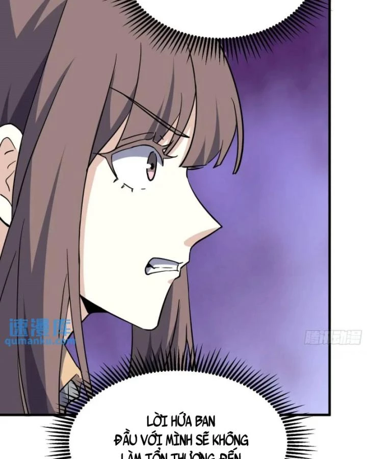 Tạ U Thiên Sư Chapter 84 - Next Chapter 85