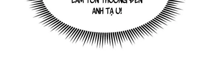 Tạ U Thiên Sư Chapter 84 - Next Chapter 85