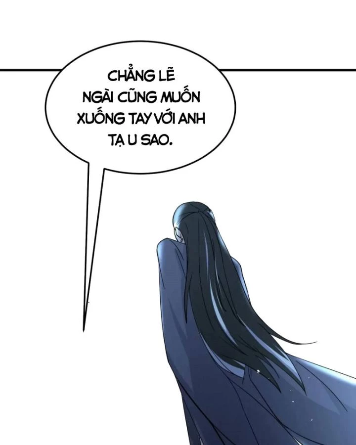 Tạ U Thiên Sư Chapter 84 - Next Chapter 85