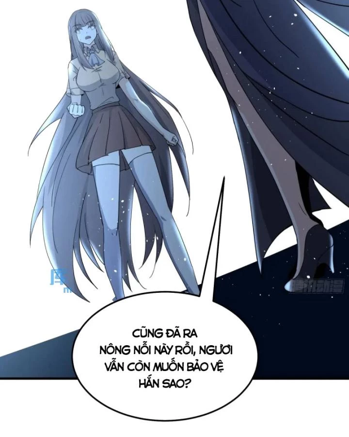 Tạ U Thiên Sư Chapter 84 - Next Chapter 85