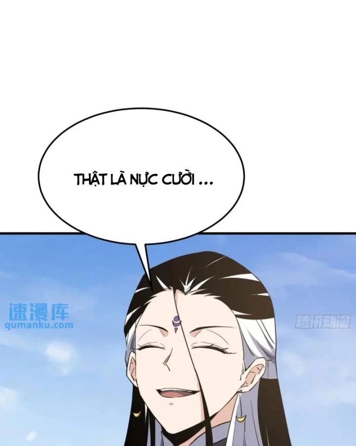 Tạ U Thiên Sư Chapter 84 - Next Chapter 85