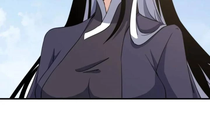 Tạ U Thiên Sư Chapter 84 - Next Chapter 85