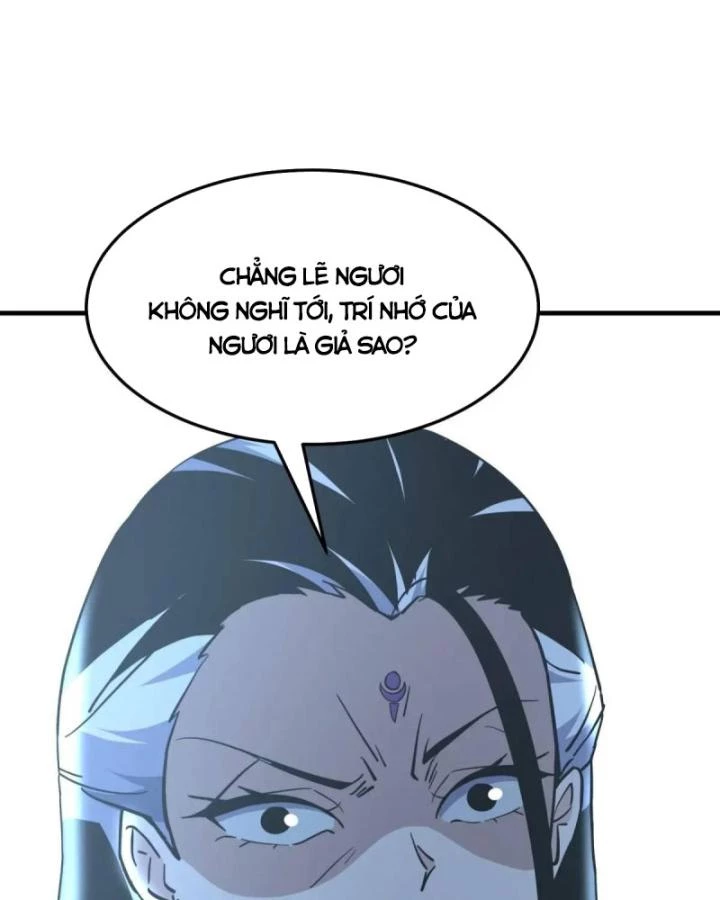 Tạ U Thiên Sư Chapter 84 - Next Chapter 85