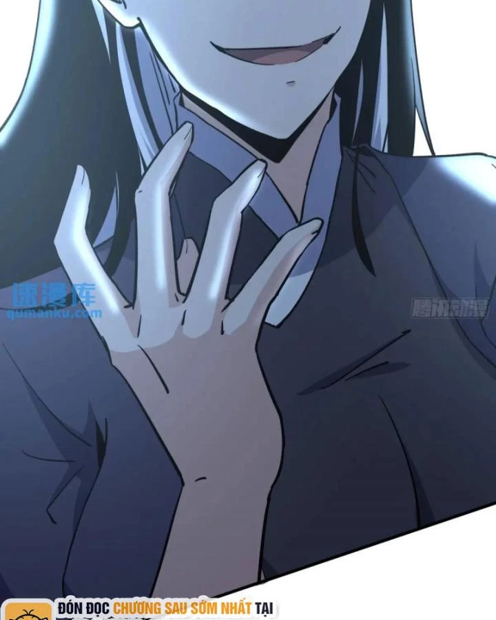 Tạ U Thiên Sư Chapter 84 - Next Chapter 85