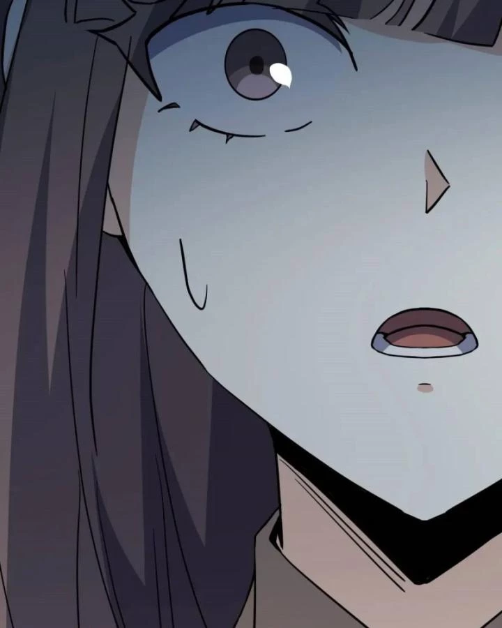 Tạ U Thiên Sư Chapter 84 - Next Chapter 85