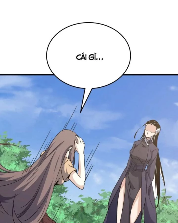 Tạ U Thiên Sư Chapter 84 - Next Chapter 85