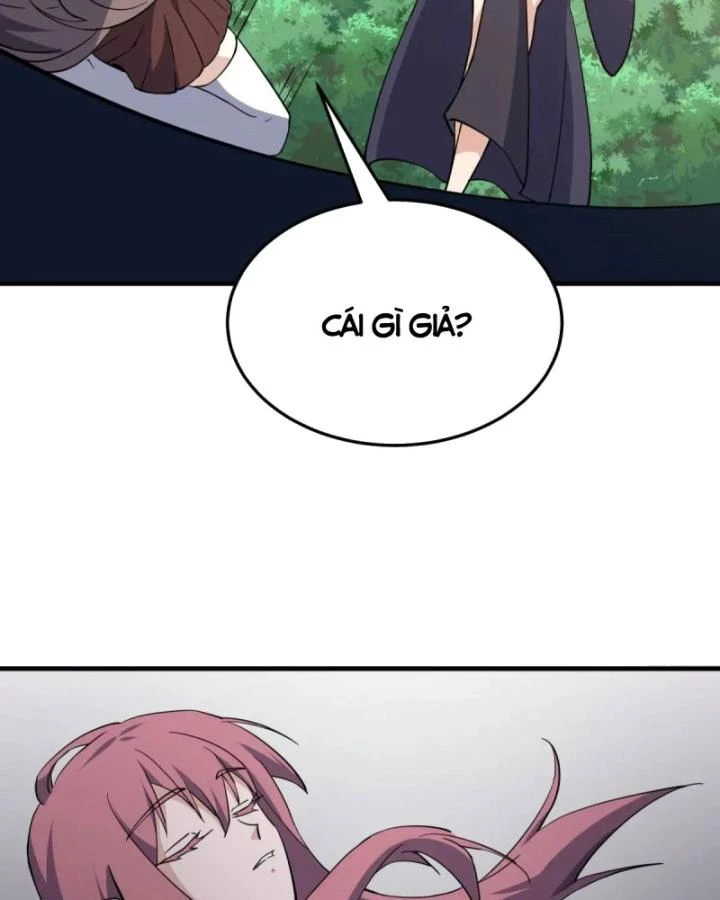 Tạ U Thiên Sư Chapter 84 - Next Chapter 85