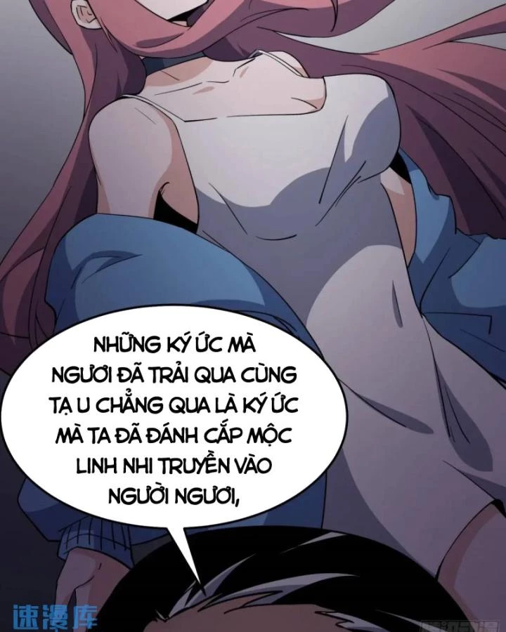 Tạ U Thiên Sư Chapter 84 - Next Chapter 85