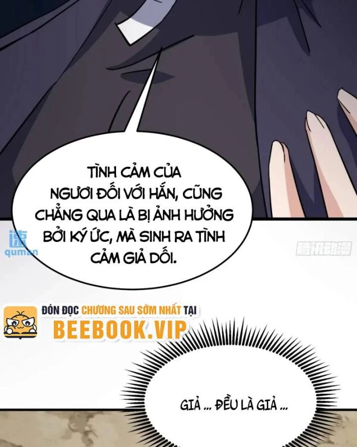 Tạ U Thiên Sư Chapter 84 - Next Chapter 85