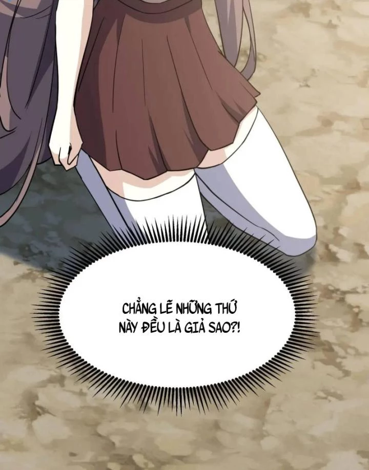 Tạ U Thiên Sư Chapter 84 - Next Chapter 85