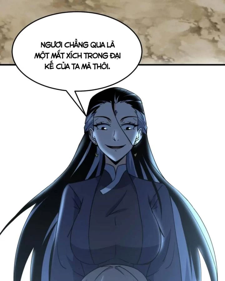 Tạ U Thiên Sư Chapter 84 - Next Chapter 85