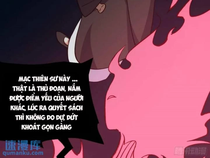 Tạ U Thiên Sư Chapter 84 - Next Chapter 85