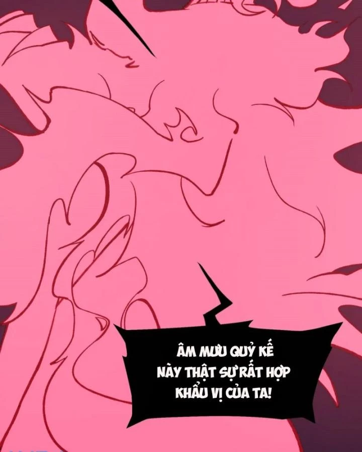 Tạ U Thiên Sư Chapter 84 - Next Chapter 85