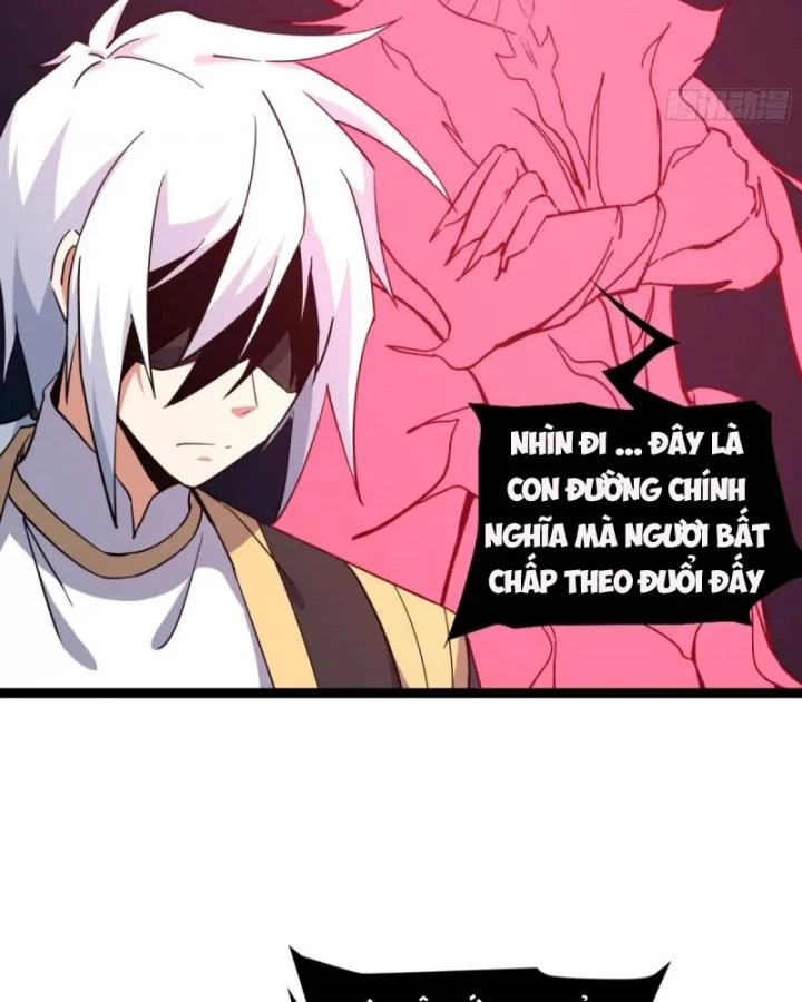 Tạ U Thiên Sư Chapter 84 - Next Chapter 85