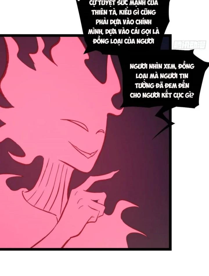 Tạ U Thiên Sư Chapter 84 - Next Chapter 85