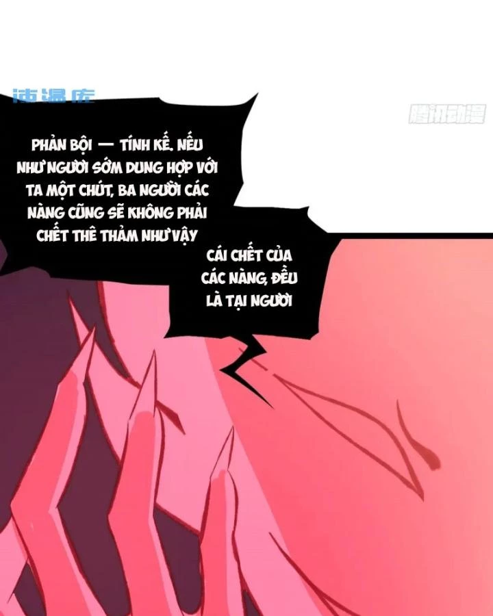 Tạ U Thiên Sư Chapter 84 - Next Chapter 85