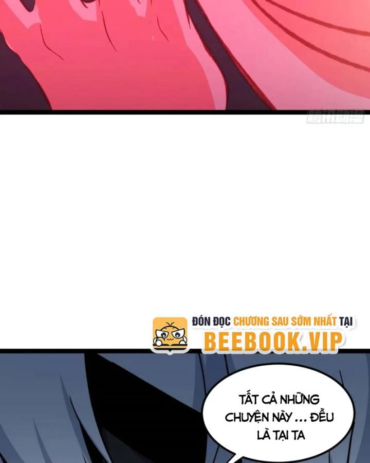 Tạ U Thiên Sư Chapter 84 - Next Chapter 85