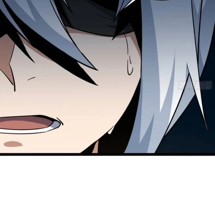 Tạ U Thiên Sư Chapter 84 - Next Chapter 85