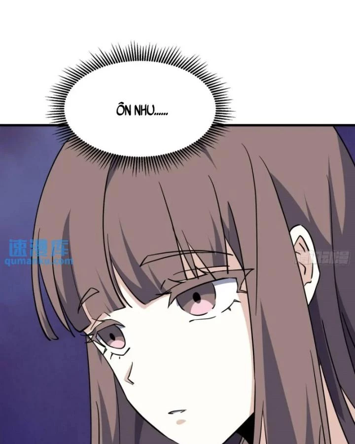 Tạ U Thiên Sư Chapter 84 - Next Chapter 85