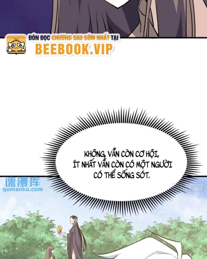 Tạ U Thiên Sư Chapter 84 - Next Chapter 85