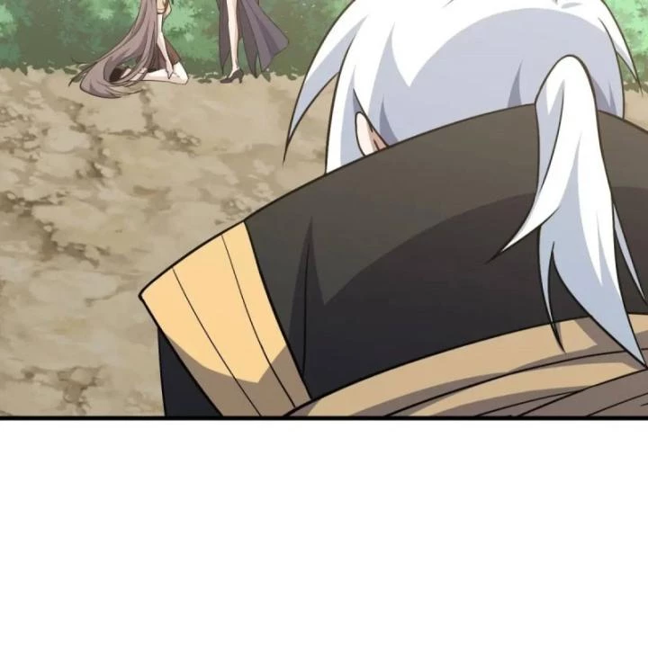 Tạ U Thiên Sư Chapter 84 - Next Chapter 85