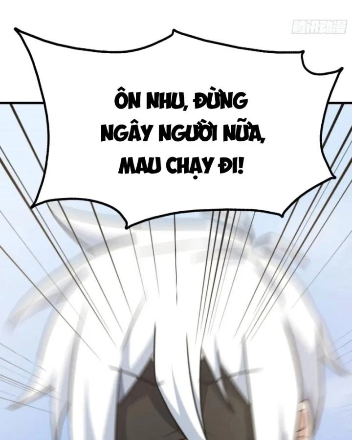 Tạ U Thiên Sư Chapter 84 - Next Chapter 85