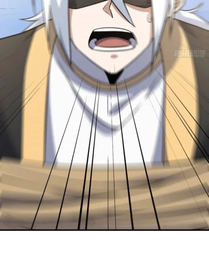 Tạ U Thiên Sư Chapter 84 - Next Chapter 85