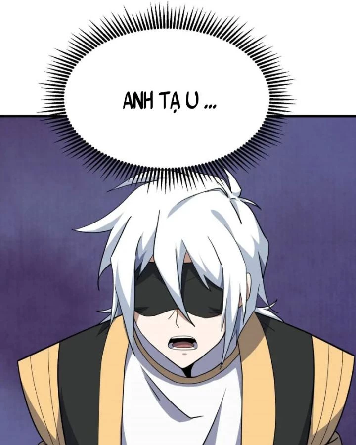 Tạ U Thiên Sư Chapter 84 - Next Chapter 85