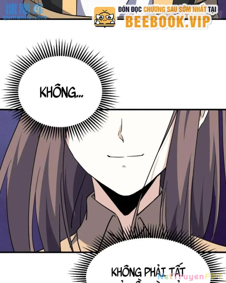 Tạ U Thiên Sư Chapter 84 - Next Chapter 85