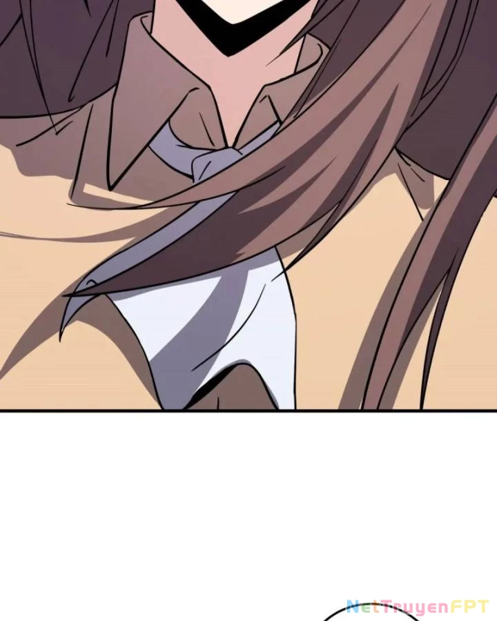Tạ U Thiên Sư Chapter 84 - Next Chapter 85