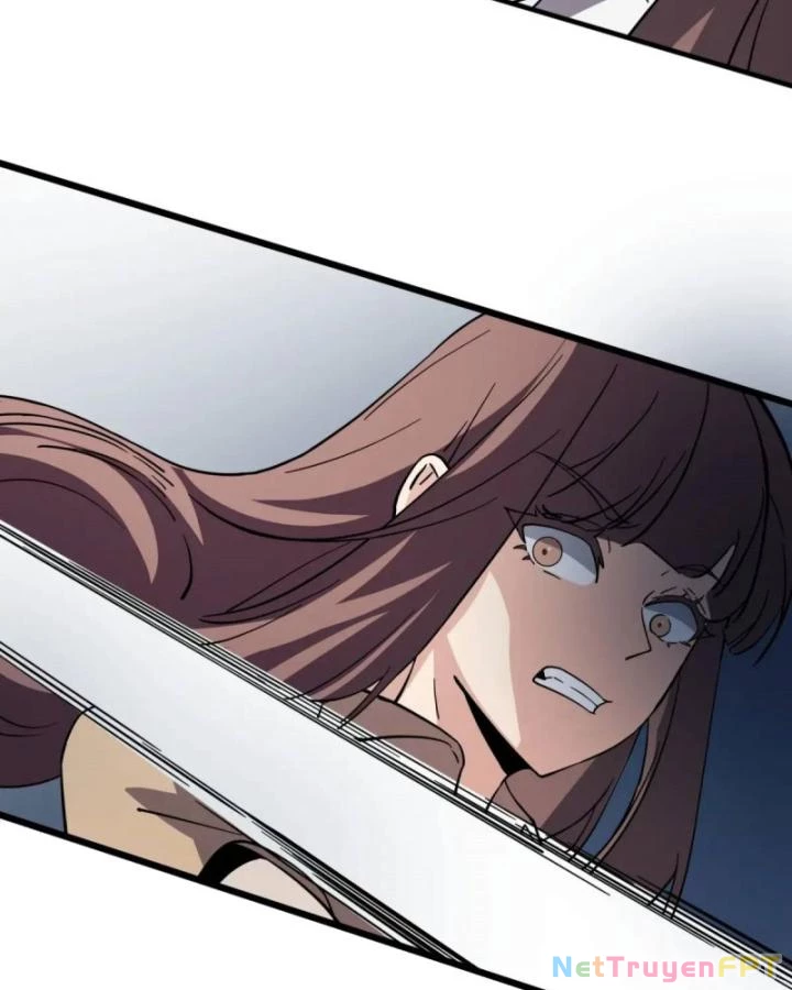 Tạ U Thiên Sư Chapter 84 - Next Chapter 85