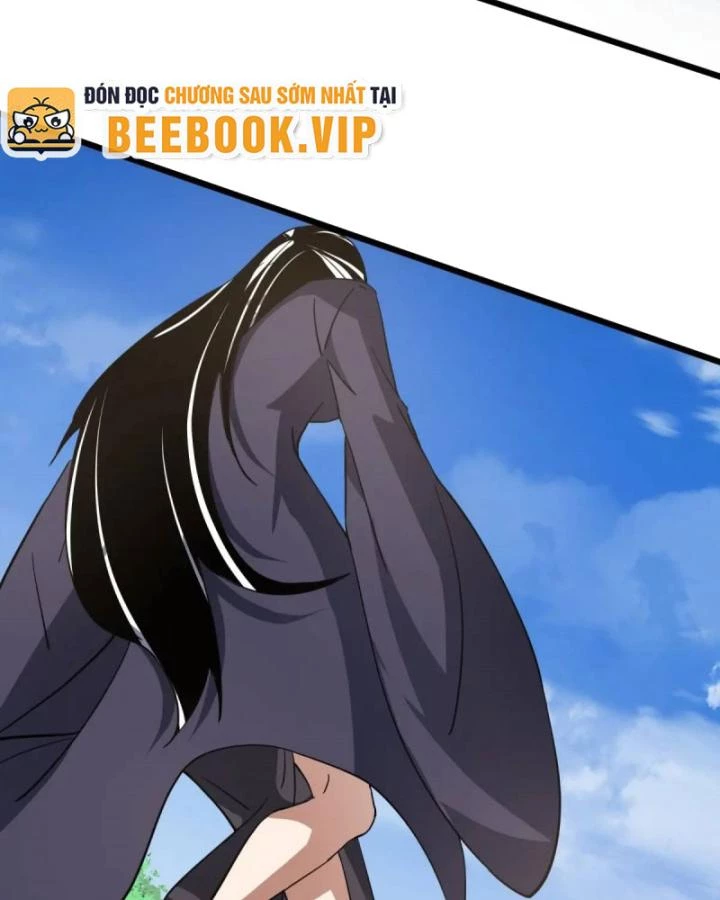 Tạ U Thiên Sư Chapter 84 - Next Chapter 85