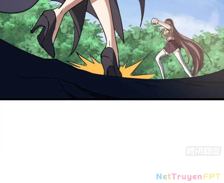 Tạ U Thiên Sư Chapter 84 - Next Chapter 85