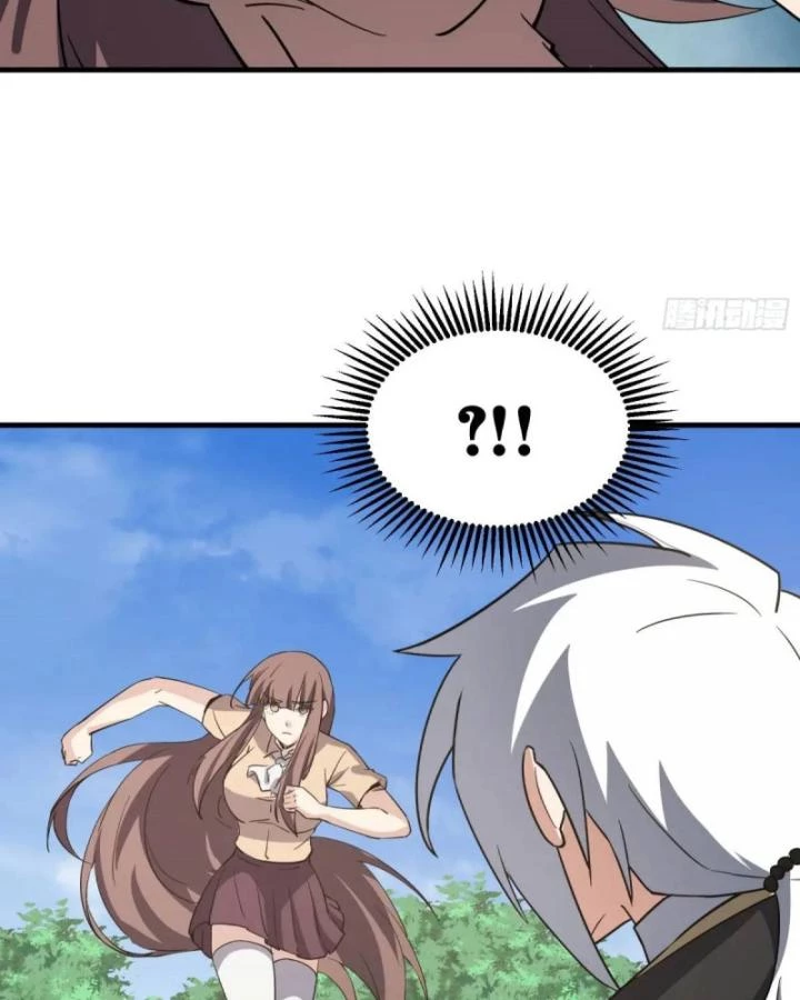 Tạ U Thiên Sư Chapter 84 - Next Chapter 85