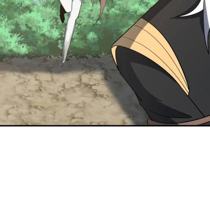 Tạ U Thiên Sư Chapter 84 - Next Chapter 85