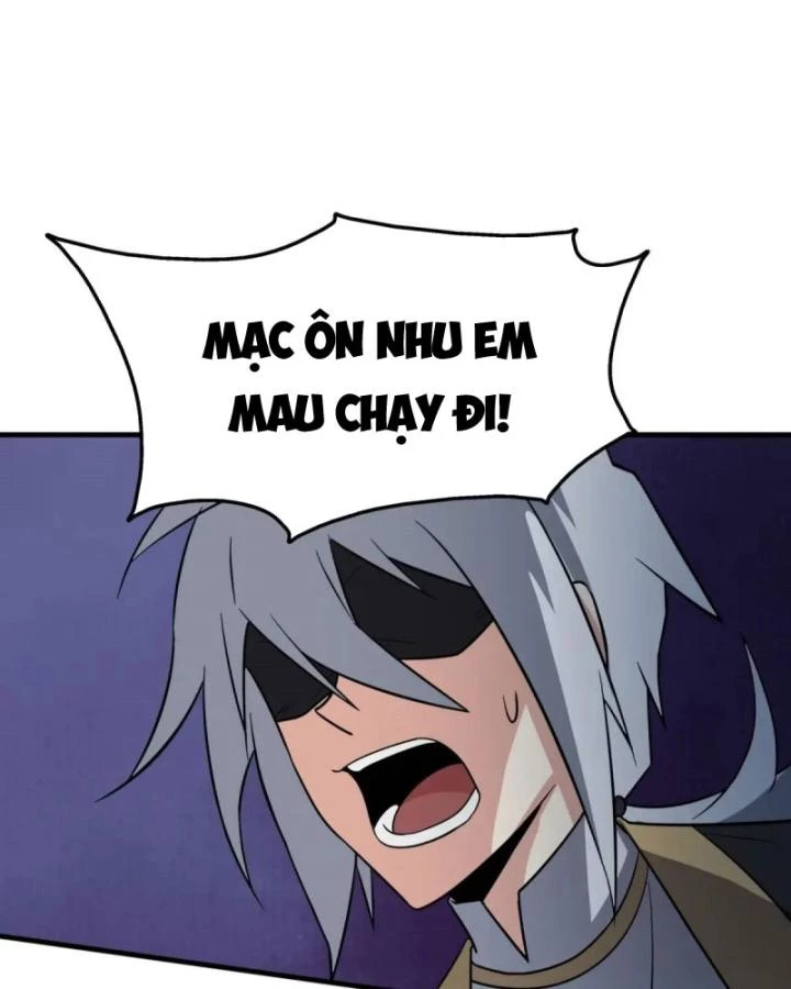Tạ U Thiên Sư Chapter 84 - Next Chapter 85